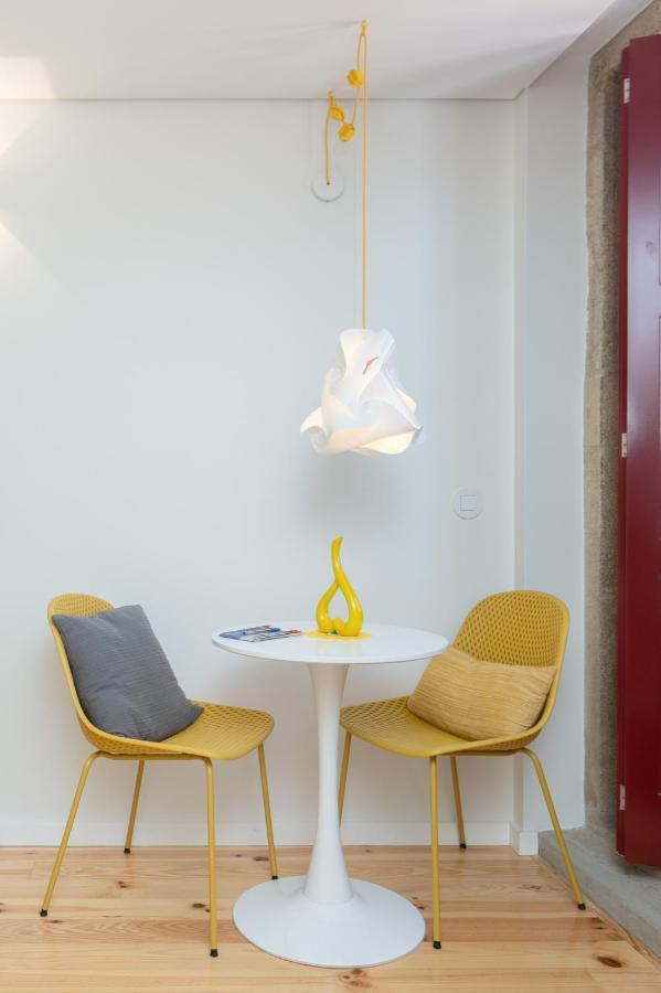 Appartement Domus 21 - Batalha