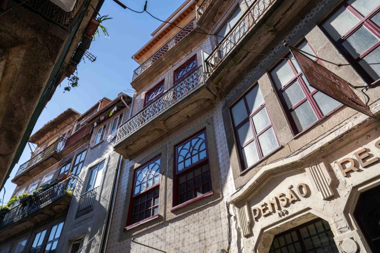 Appartement Domus 21 - Batalha
