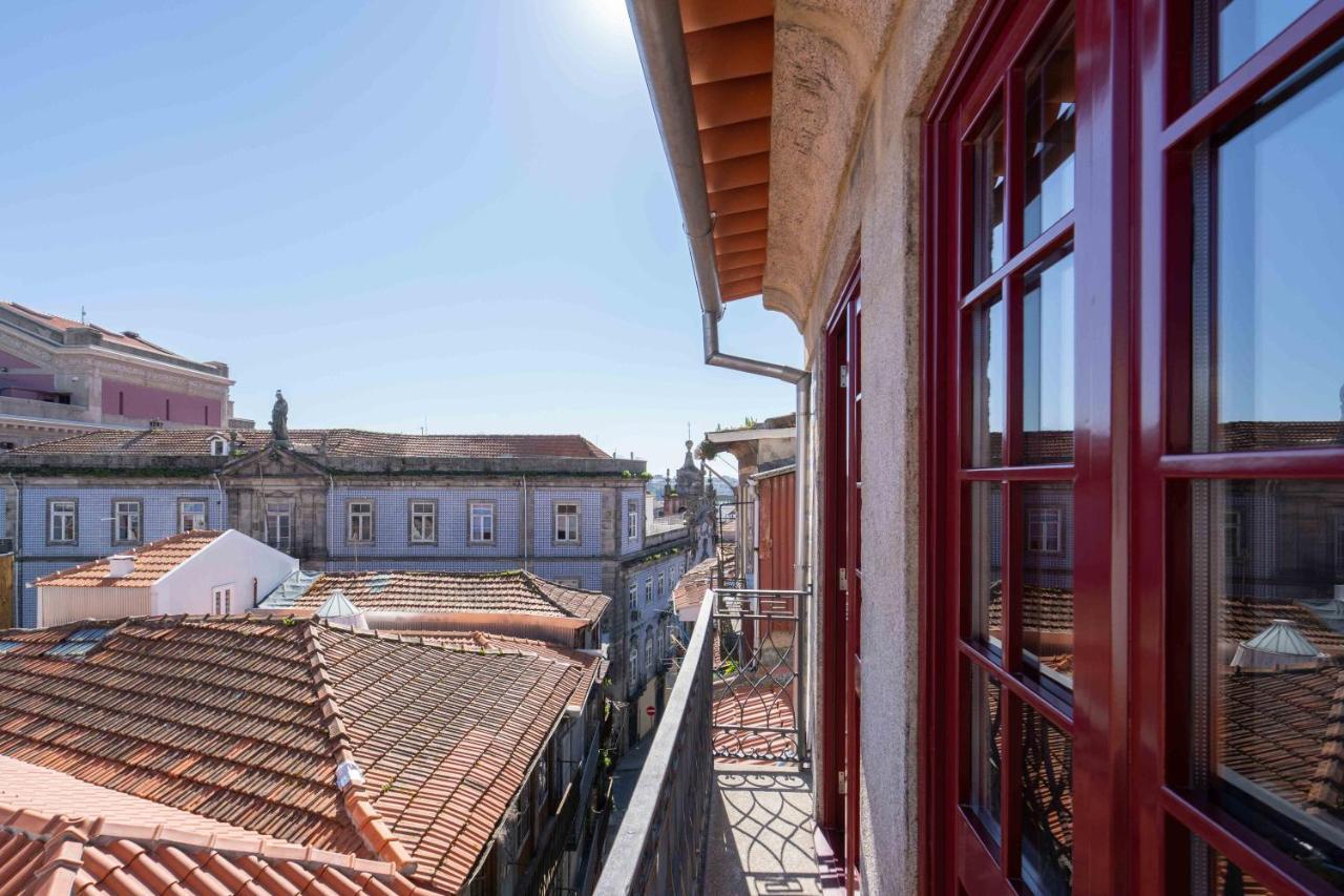 Appartement Domus 21 - Batalha *